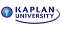 Kaplan University