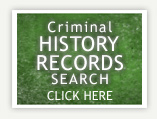 Criminal History Link