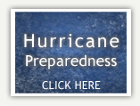 Hurricane Preparedness Link
