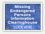Missing Endangered Person Information Clearinghouse Link