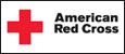 American Red Cross