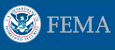 FEMA - Federal Emergency Management Agency