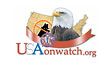 USAonwatch.org