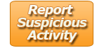 Report Suspicious Activity