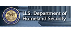 U.S. Department of Homeland Security