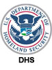 DHS