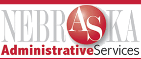 Administrative Services logo