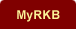 MyRKB