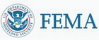 Federal Emergency Managemnent Agency