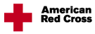 Link to American Red Cross 