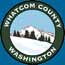 Back to Whatcom county home page