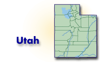 Utah