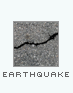 Earthquake