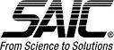 Science Applications International Corporation (SAIC)