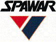 Space and Naval Warfare (SPAWAR) Systems Center, Charleston