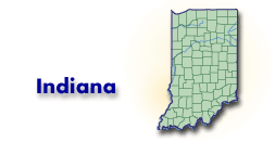 Indiana