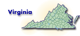 Virginia