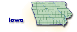 Iowa