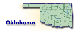 Oklahoma