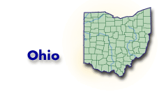 Ohio