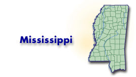 Mississippi