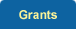 Grants