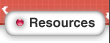 Resources