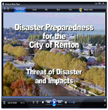 icon_Disaster_Preparedness_Clip