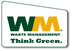 icon_WM_Logo