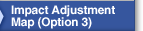 Impact Adjustment Map (Option3)