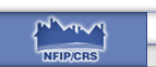 NFIP/CRS logo