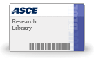 Journals Research Library Card [BLUE] - 20 downloads
