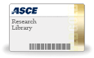 Proceedings and Journals Combined Research Library Card [GOLD] - 40 downloads