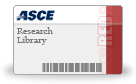 Proceedings Research Library Card [RED] - 15 downloads