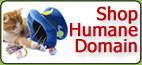 shop humane domain