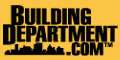 FREE software from BuildingDepartment.com - click for more details