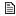 MS Word/Text Document icon