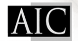 AIC Logo