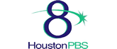 Houston PBS