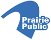 Prairie Public Television