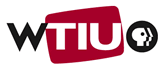 WTIU