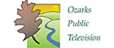 Ozark Public Television