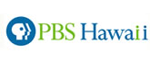 PBS Hawaii