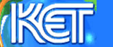 Kentucky Educational Television