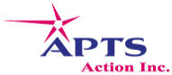 APTS Action Inc.
