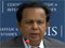 G. Madhavan Nair