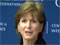 Christine Todd Whitman