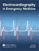 electrocardiography-EM