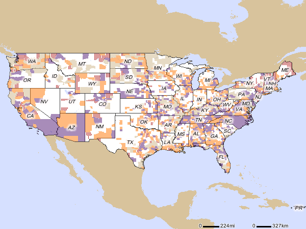 To help navigate through the maps on this page call (877) FEMA MAP ( (877) 336-2627 ); Email: MIPHelp@mapmodteam.com