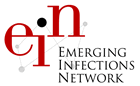 EIN Logo Small